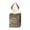 A002- Style B, variant on Oolong Tea Car Air Freshener Hanging Diffuser Fresh Tea High Capacity Long Lasting Scent for Car Interior Daily Use Road Trips Holiday Travel Neutral Brown 1 Pack