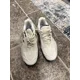 thumbnail image 2 of New Balance CT Rally Tennis Shoes, 2 of 5