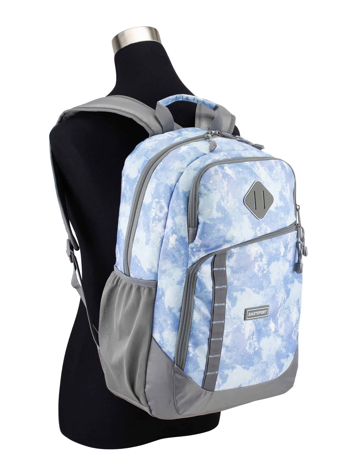 Eastsport Unisex Olympus Sport 18