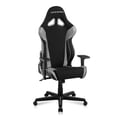 thumbnail image 3 of DXRacer Ergonomic Gaming Chair RAA106 Gray, 3 of 3