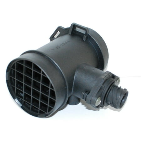 Bmw Air - BMW 1992-1995 325i 92-95 325iC 92-95 325iS MASS AIR FLOW SENSOR