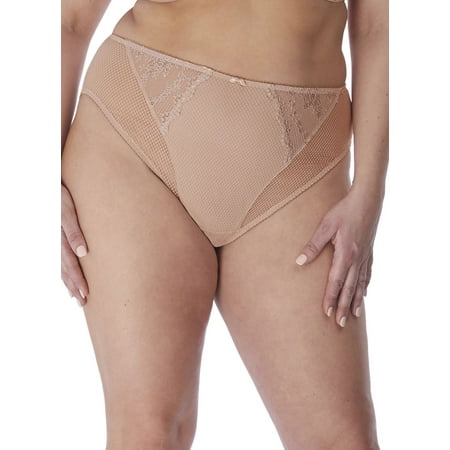 

Elomi Regular Panties