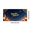 Multicolor, variant on LUUFILx Ramadan Mubarak Banner Festive Decoration Islamic Background Ramadan Celebration Backdrop Eid Mubarak Party Supplies Lantern Design Indoor Outdoor Event Decor