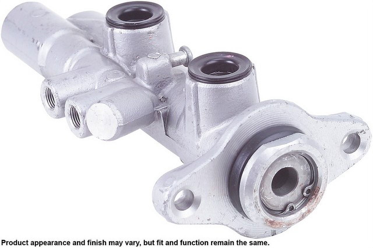 Remanufactured Cardone Reman P/N:11 2775