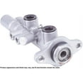 thumbnail image 2 of Remanufactured Cardone Reman P/N:11 2775, 2 of 5