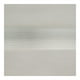thumbnail image 2 of Persiana Deco 100x160 Enrollable Dúo cm Marfil, 2 of 4