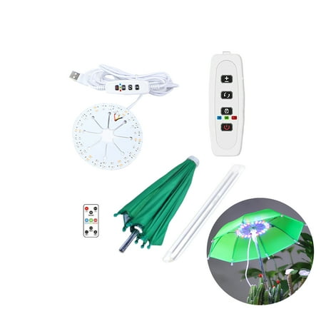 

Grow Lights for Indoor Plants Full Spectrum LED Halo Plant Light with Stand Height Adjustable Auto Timer 10 Dimmable Levels 5 Colors Green Pink Purple Red Blue Spectrum for Indoor Plants Growing