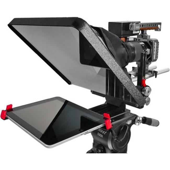 Best teleprompter app for ipad 2017 psawebio