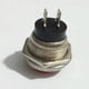 thumbnail image 4 of Interruptor De Encendido / Apagado Momentáneo Automático Del Coche 250V 3A Interruptor De Bocina Para Interruptor De Botón De Empuje De Macarena Interruptor momentáneo pulsador, 4 of 7