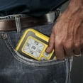 thumbnail image 3 of yaaqii SG-004A Mini Multi-function Handheld Signal Generator Calibrator 4-20mA, 3 of 10