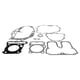 thumbnail image 4 of Empaques Motor Completo Set Vento Hyper 280 (20-24), 4 of 4