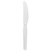 Dixie Plastic Tableware