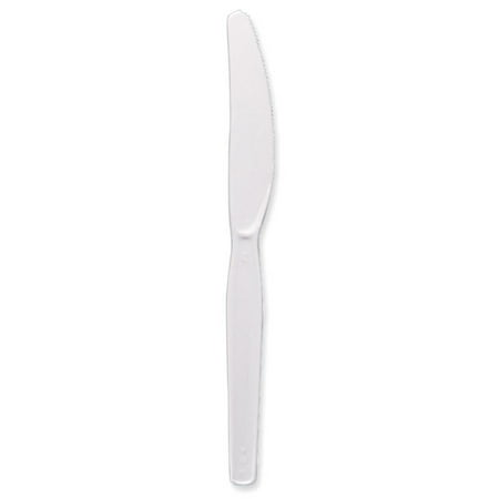 Dixie Plastic Tableware