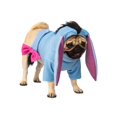 thumbnail image 1 of Eeyore Pet Costume Winnie the Pooh, 1 of 1