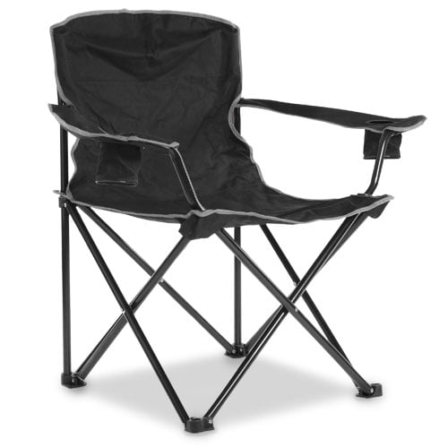 Walmart Camping Chair