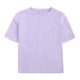 thumbnail image 1 of Playeras De Hombre Camiseta Informal De Verano De Manga Corta Con Cuello Redondo Y Estampado De Letras Y Caras Para Hombre, 1 of 4