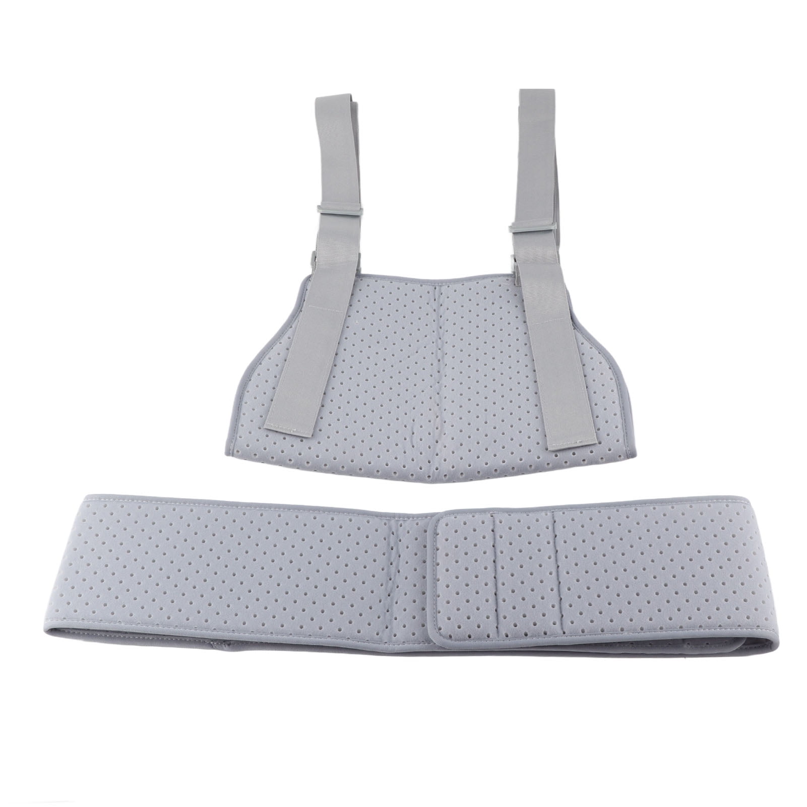 Arm Sling,Arm Slings Shoulder Immobilizer Arm Slings Shoulder Immobilizer Shoulder Sling Superior Craftsmanship