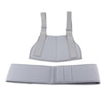 thumbnail image 1 of Arm Slings Shoulder Immobilizer,Arm Slings Shoulder Immobilizer Shoulder Sling Arm Sling High-End Performance, 1 of 8