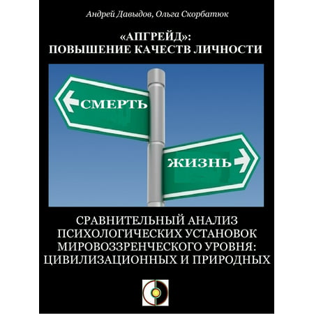 read neurological examination made easy 4th edition