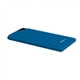 thumbnail image 2 of Batería Portátil recargable Mobifree Powerfree, Powerbank de 6,000 Mobifree MB-923460, 2 of 2
