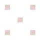thumbnail image 3 of Bewildely 10 hojas de pegatinas de diamantes de imitación para niños, calcomanías acrílicas de cuenta de mano, pegatinas tridimensionales para uñas Type2 NO2 Bewildely CBP482792, 3 of 5