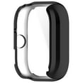 thumbnail image 4 of TPU Full Covered Electroplated Watch Case - Scratch-Resistant, Stylish & Flexible - for Smart Sports Watches, 4 of 5