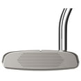 thumbnail image 2 of Pre-Owned Left Handed TaylorMade TP Reserve M27 Putter 35'' Inches, 2 of 4