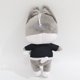 thumbnail image 3 of Nuevo juguete de peluche skzoo para niños de la calle, muñeco Leeknow Hyunjin, 3 of 5