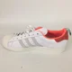 thumbnail image 5 of Ad-id-as ORIGINALS SUPERSTAR "GIRL' ARE AWESOME" FW8087 MEN'S SHOES CASUAL SNEAKER, 5 of 6