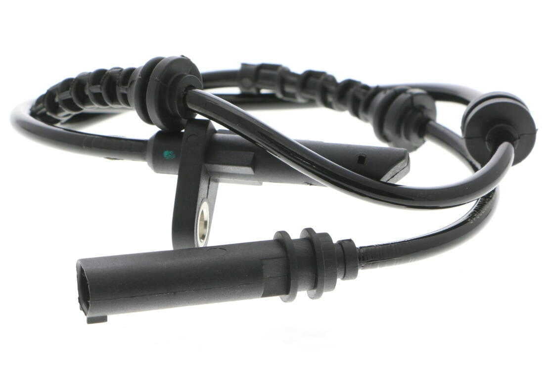 VEMO V20-72-5205 Sensor, wheel speed