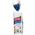 thumbnail image 6 of Sara Lee Soft & Smooth Whole Grain White Bread Loaf, 20 oz, 22 Count, 6 of 10