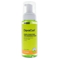 thumbnail image 1 of Frizz-Fighting Volumizing Foam by DevaCurl for Unisex - 8 oz Foam, 1 of 2