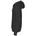 thumbnail image 3 of Cottover Mens Hoodie, 3 of 4