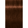 thumbnail image 2 of Schwarzkopf Igora COLOR10 Permanent 10 Minute Color Creme 2.1 oz / 60 g - 5-7 Light Brown Copper + Beauty Pro Brush, 2 of 3