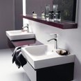 thumbnail image 5 of robinet Eau Froide Mitigeur Lavabo En Laiton Chrom Mousseur Dmontable Robinetterie Salle De Bains Cartouche Cramique Pour Lave Main Wc Ou, Sous-so, 5 of 5