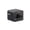 AF (NDI), variant on Zowietek ZowieCAM (Native NDI|HX3) 4K POV Zoom Camera with 3X Optical Zoom and HDMI & SDI Output