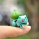 thumbnail image 2 of Figuras de Pokemon Pikachu Adornos de decoración de tortuga Jenny 8 piezas por juego, 2 of 3