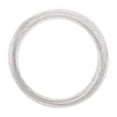 thumbnail image 1 of 1 cable de fibra óptica., 1 of 3