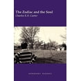 thumbnail image 1 of Pre-Owned The Zodiac and the Soul Paperback, 1 of 1