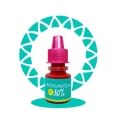 thumbnail image 1 of Shot de Betacaroteno - Potenciador de Bronceo D'Luchi 5 ML, 1 of 3