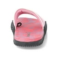 thumbnail image 3 of Reebok Girls’ Pervade Slide Sandals, 3 of 6