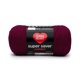 thumbnail image 1 of Corazón rojo Red Heart E302C-0376, 1 of 1