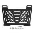 thumbnail image 1 of 6 PCS License Plate/Frame/Windshield Bolts, 1 of 1