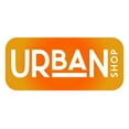 thumbnail image 5 of Urban Shop Aura LED Sunset Projector LED Lamp, Orange, 10.23" H, 5 of 6
