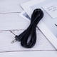 thumbnail image 1 of Accesorios de guitarra Cable de guitarra popular Caja eléctrica Cable de reducción de ruido de guitarra baja Cable blindado Cable de altavoz de audio, 1 of 6