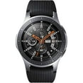 thumbnail image 1 of Restore Samsung Galaxy Classic Watch LTE Like New, 1 of 6