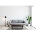 thumbnail image 1 of Solid Wood Jupiter Coffee Table, 1 of 7