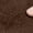Brown, variant on Womens Shorts Baggy Shorts Festival Airport Outfits for Women 2025 Gym Wear Women's Casual Cargo Shorts Pocket Design For Everyday Relaxed Wear Suitable For Summer Activities