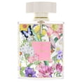 thumbnail image 2 of Flower by Dubai Garden for Unisex - 3.3 oz Extrait De Parfum Spray, 2 of 8