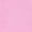 Pink, variant on Hats Sun Visors For Women Fashion Baseball Cap Flower Snapback Sun Hats Adjustable Denim Jeans Hat Crown Pearl Baseball Cap Snapback Outdoor Sun Hat